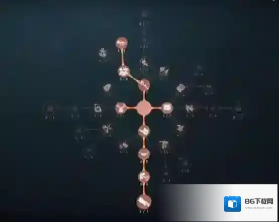 第五人格无敌