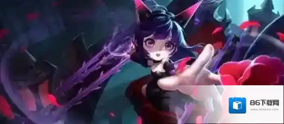 王者荣耀不出