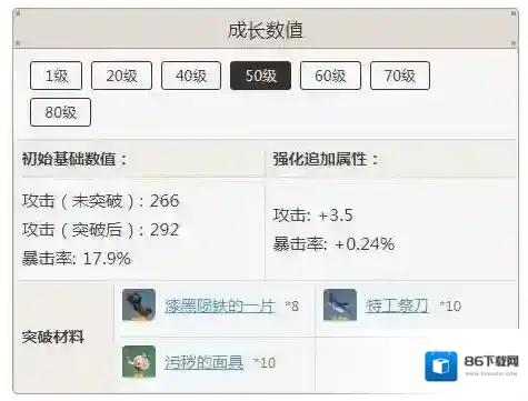 原神陨铁