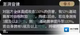非匿名指令敌人
