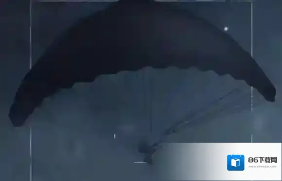 光荣使命：使命行动武器