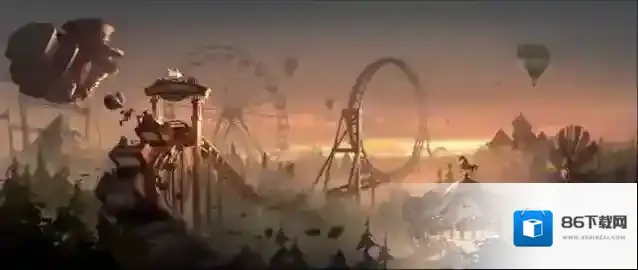 第五人格电荷