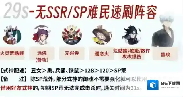 阴阳师活动