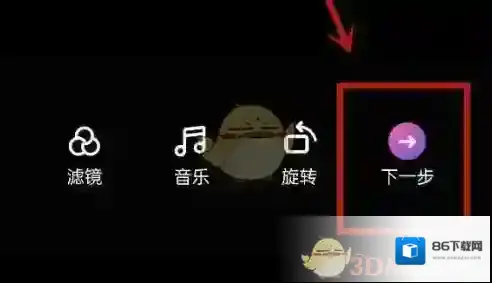 搜狐视频作品