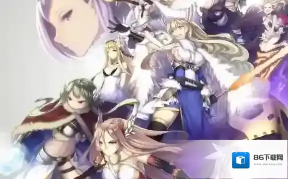 神代梦华谭迦楼罗