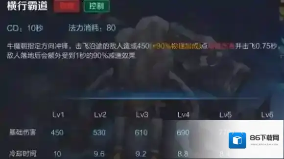 王者荣耀效果